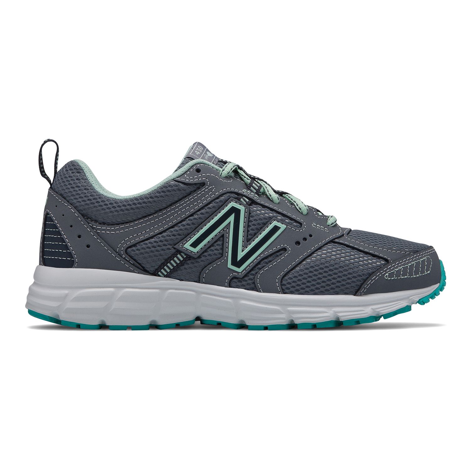 new balance 690 mens running shoes