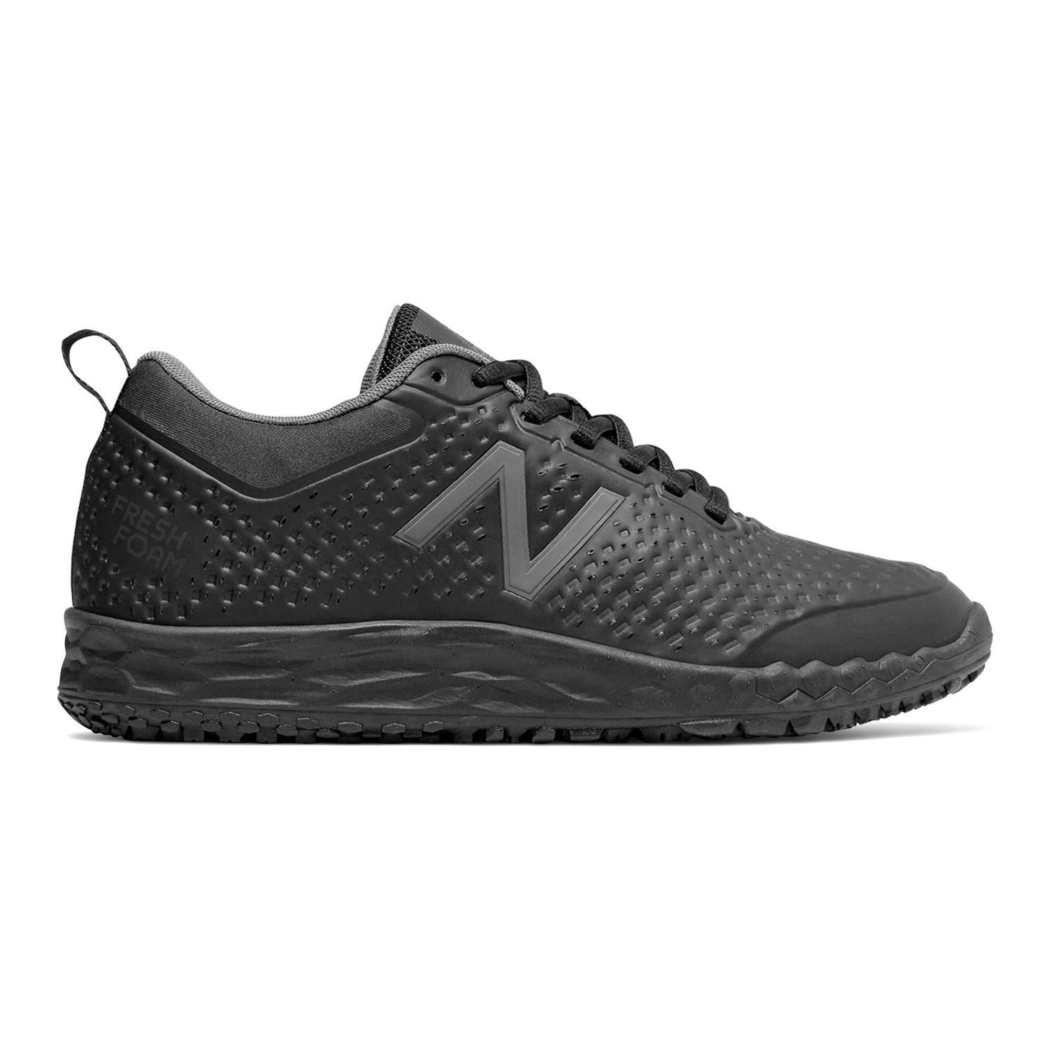 new balance women's slip resistant work shoes