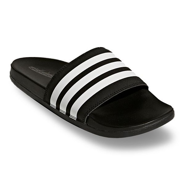 adidas Adilette Comfort Women's Slide Sandals