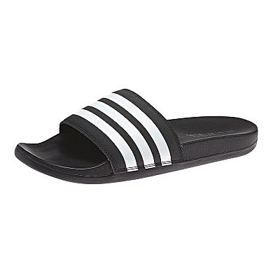 adidas Adilette Comfort Women's Slide Sandals