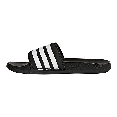 Kohls adidas slides womens online