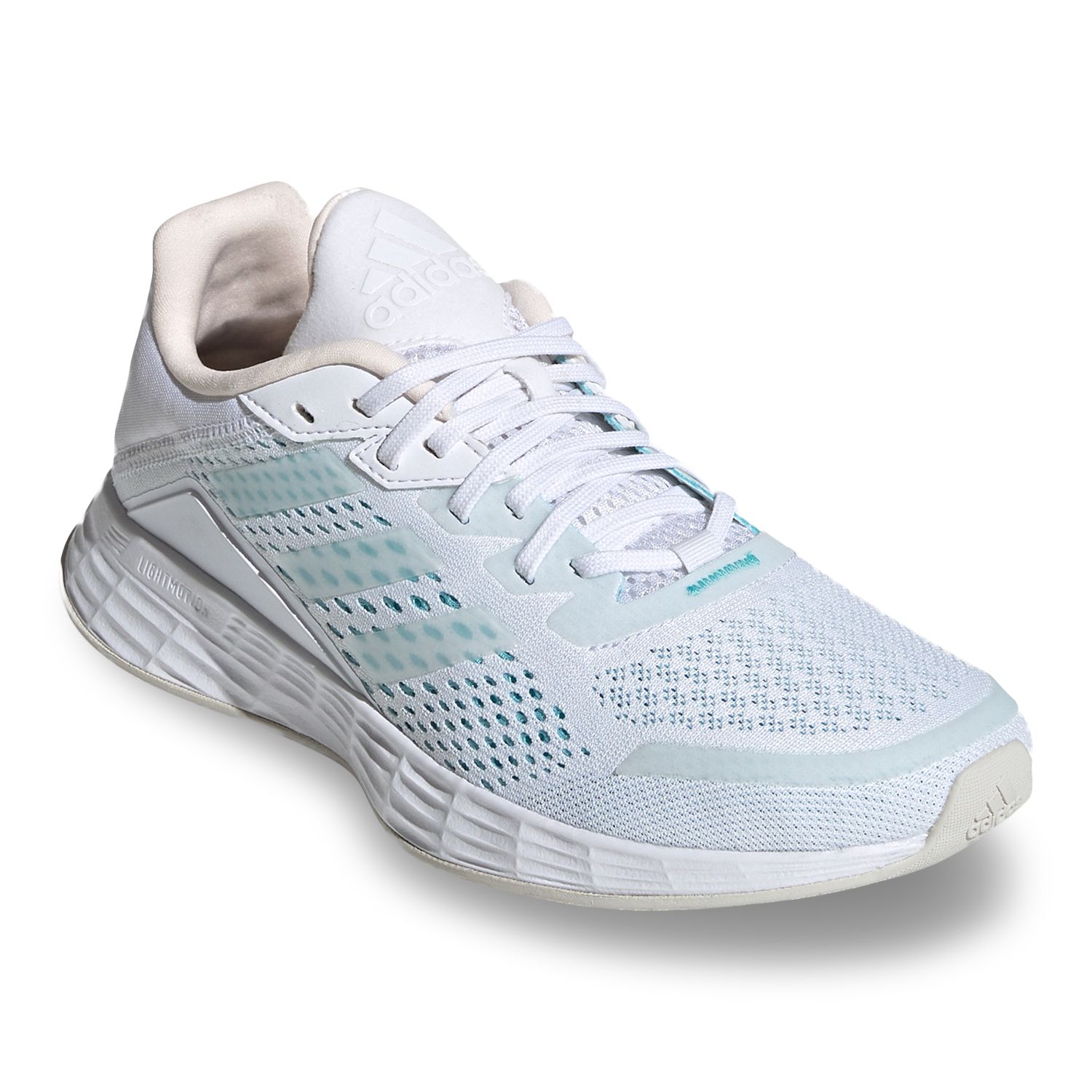 adidas shoes for women price