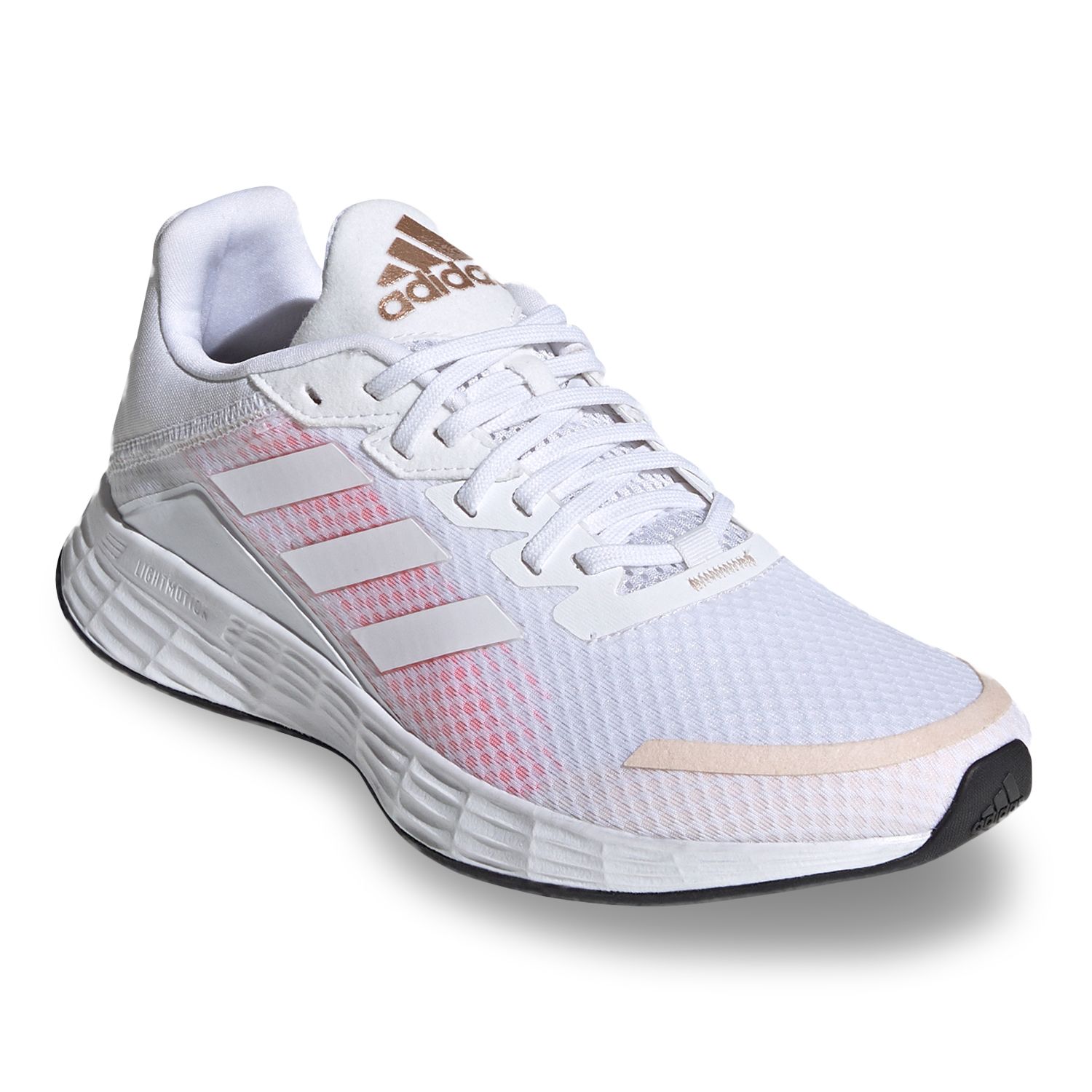 adidas edge runner ltd women's sneakers