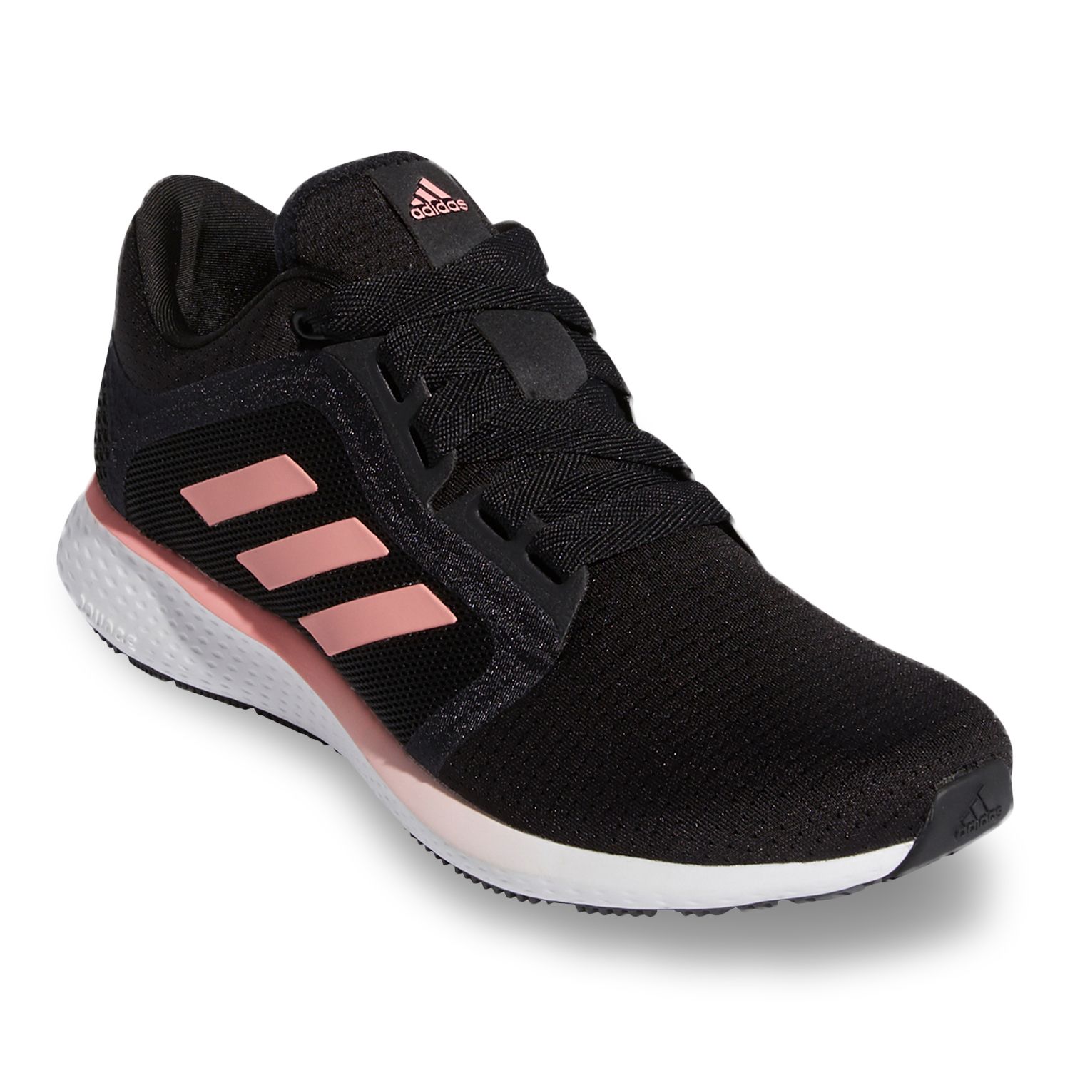 adidas shoes kohls womens