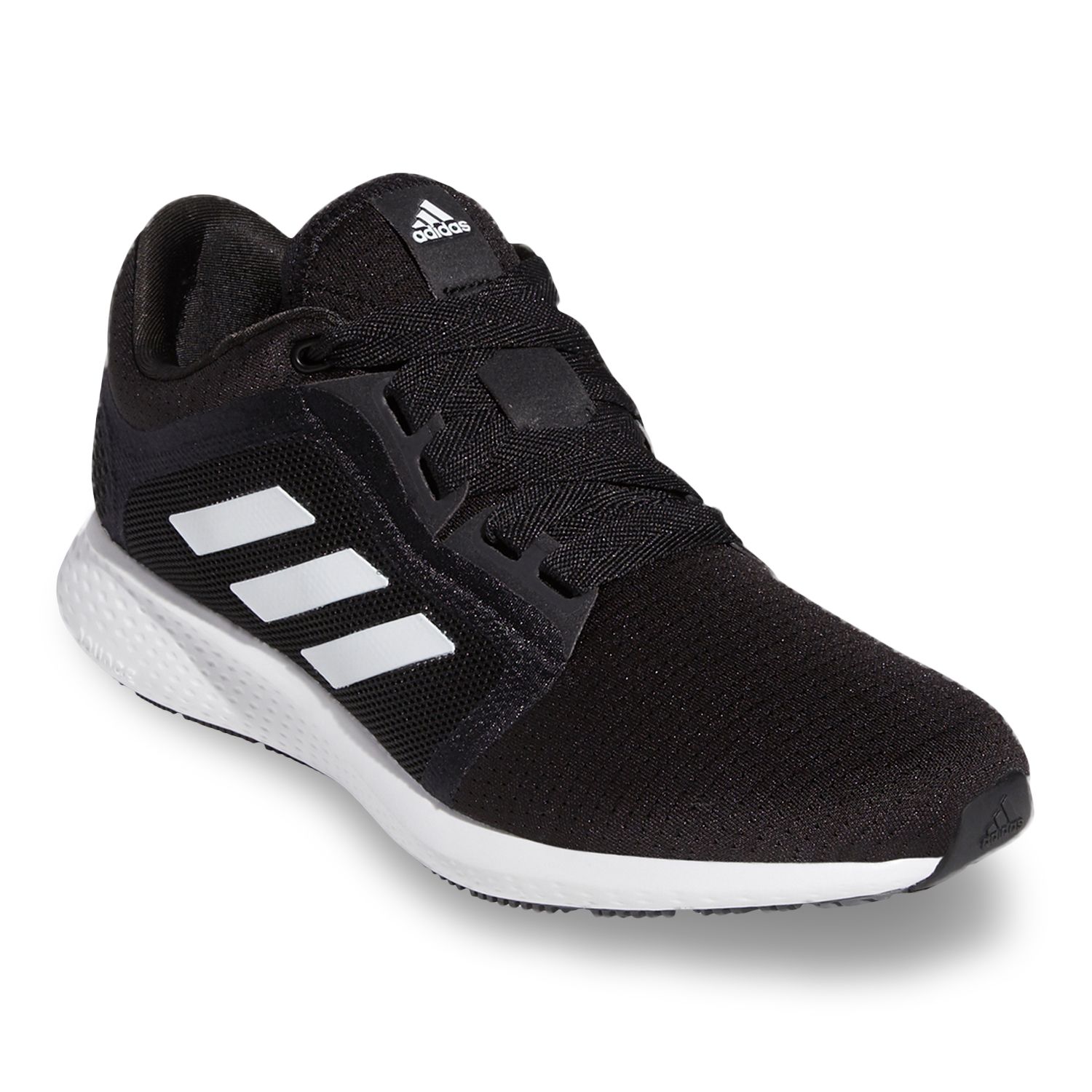 adidas edge lux women's running shoes