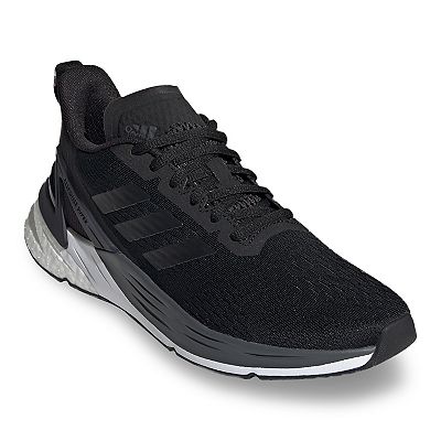 adidas Response Super Boost Women s Running Shoes