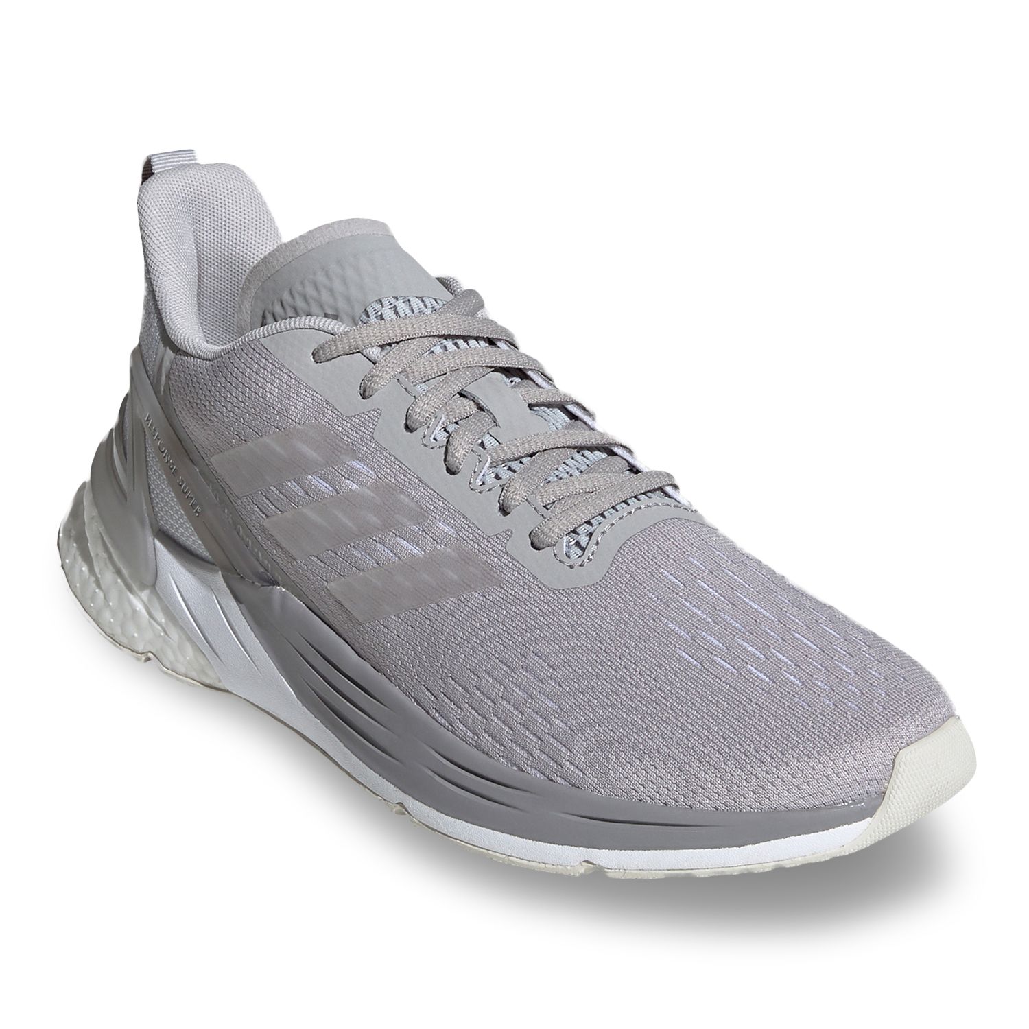 kohls adidas womens shoes