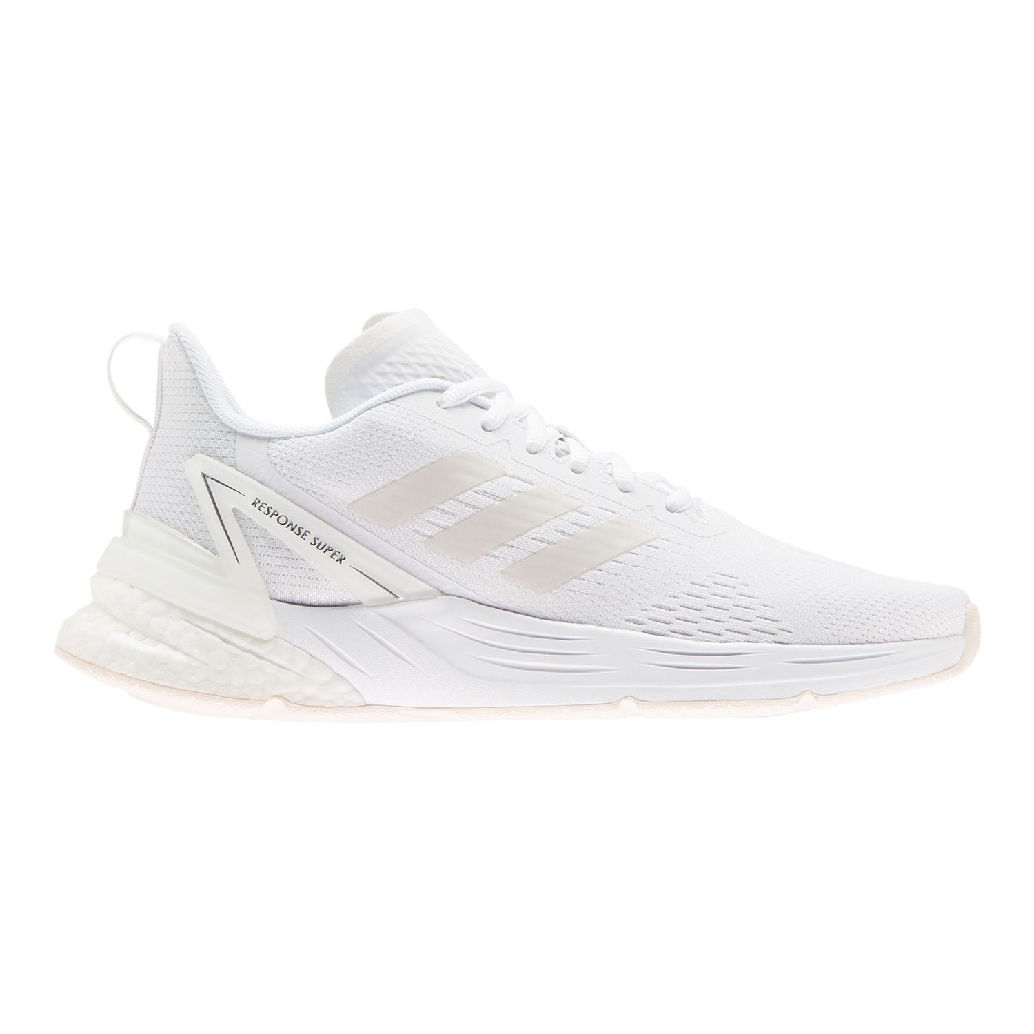 adidas response women's running shoes