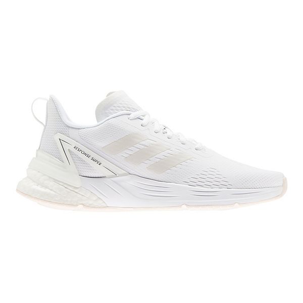 Adidas response hot sale boost women's