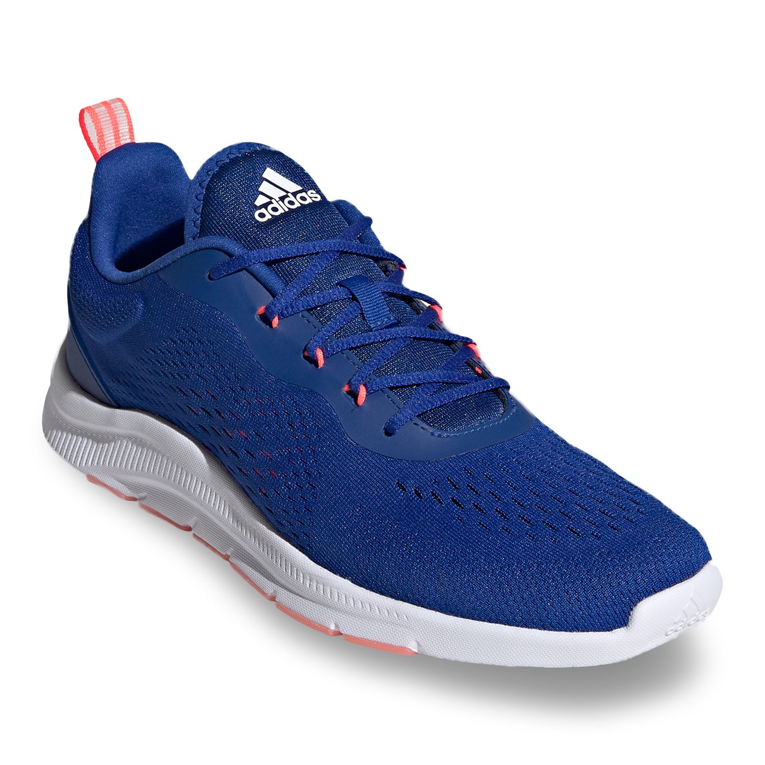 adidas cross trainer