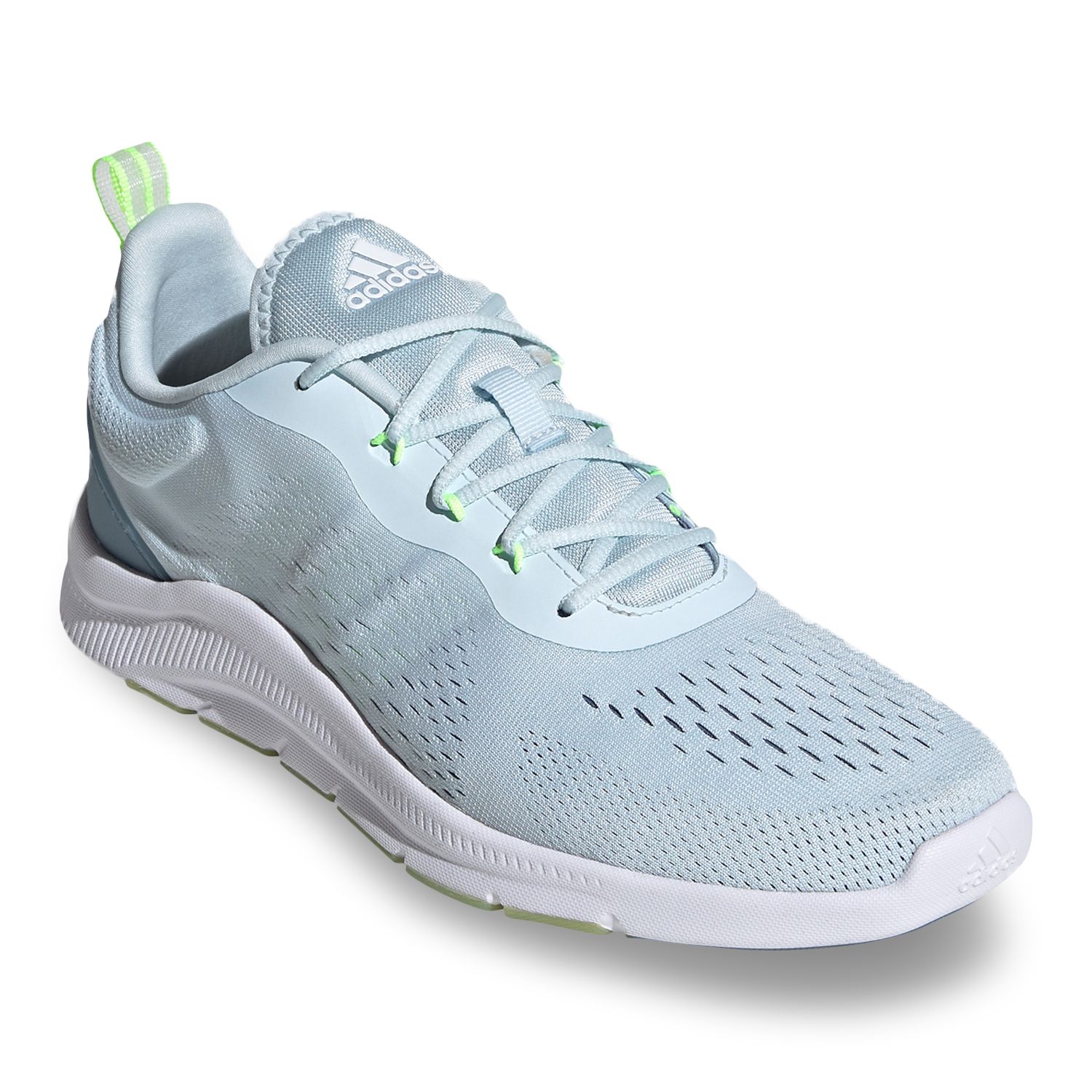 adidas shoes for women price