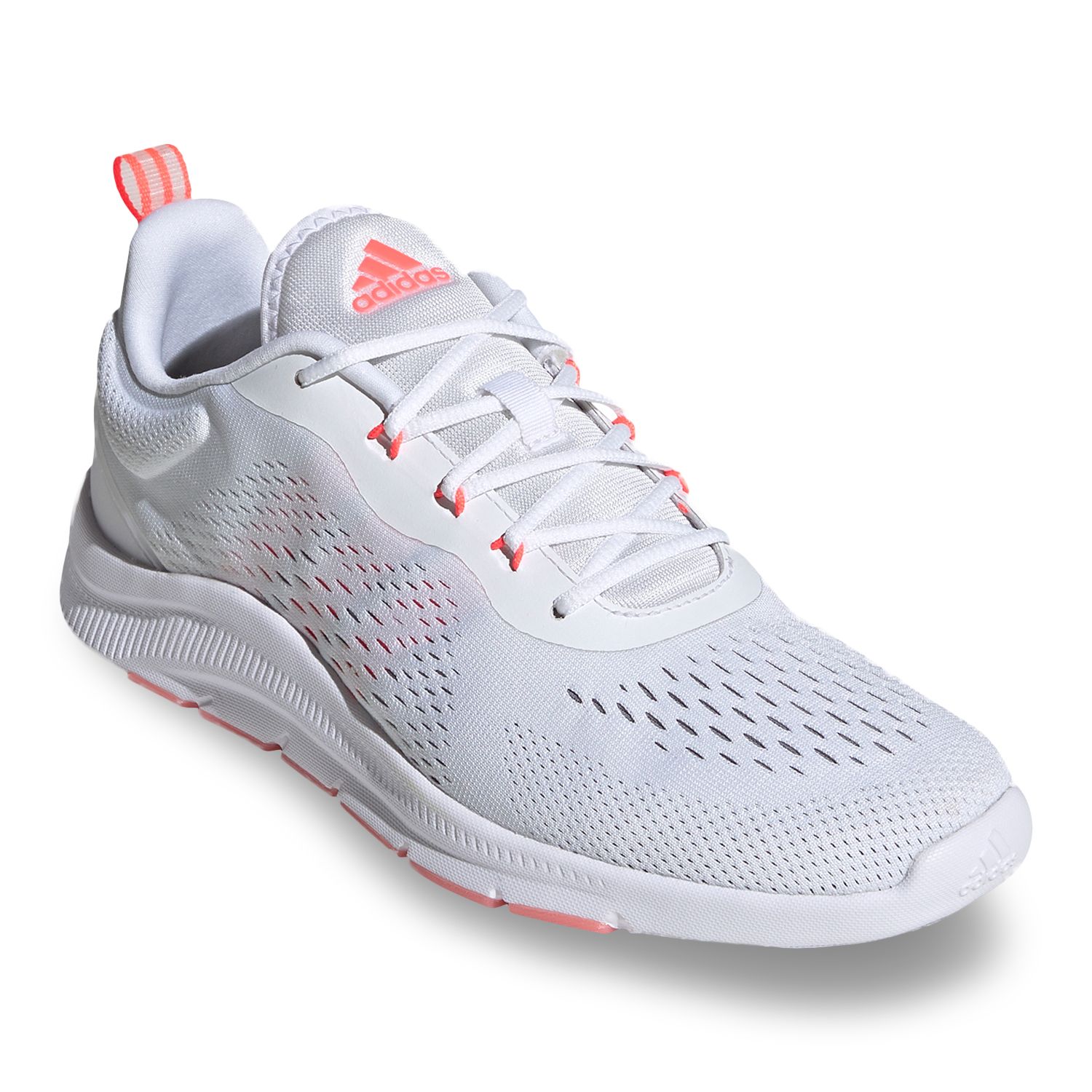 adidas workout shoes womens