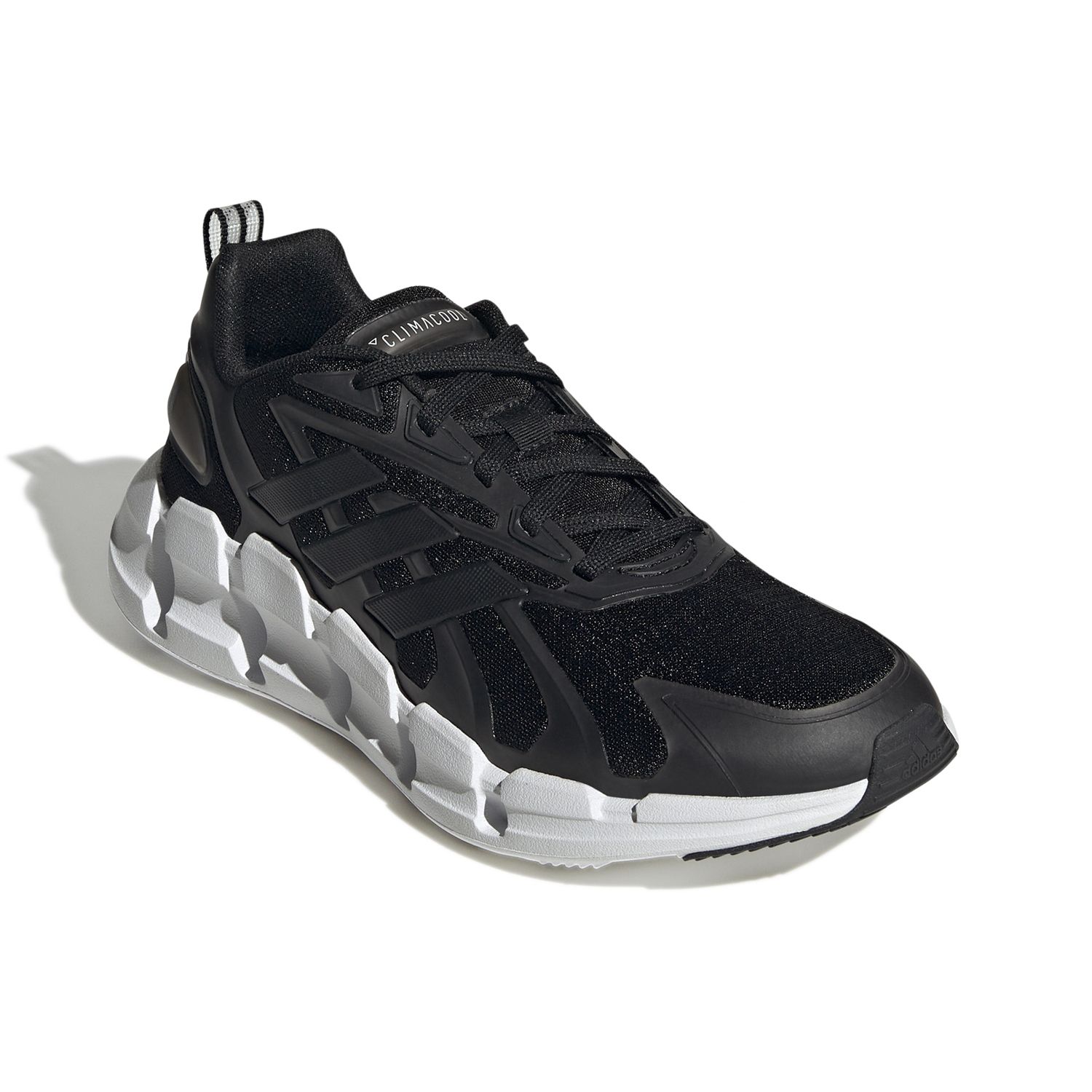 adidas ventice women's running shoes