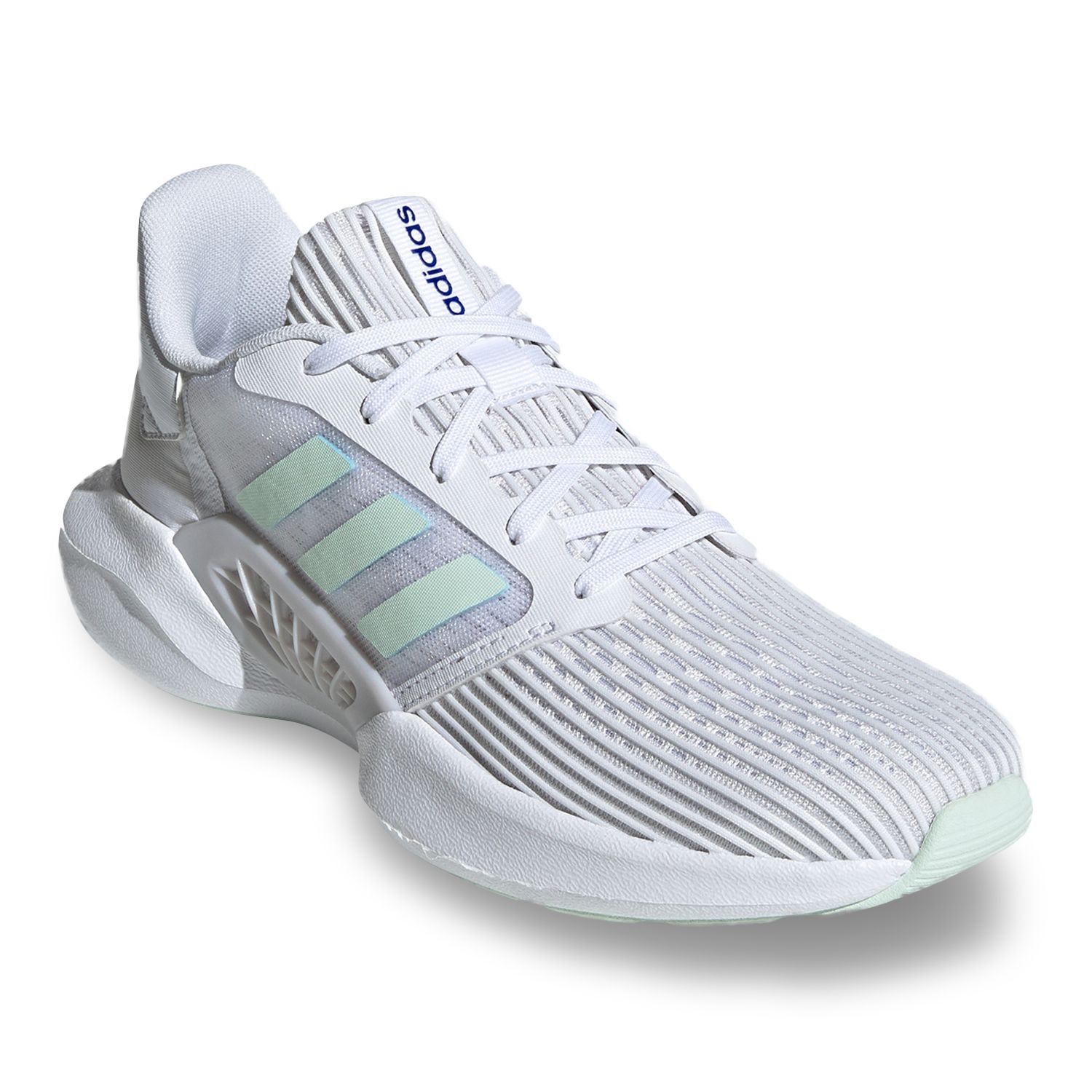 kohls adidas running shoes