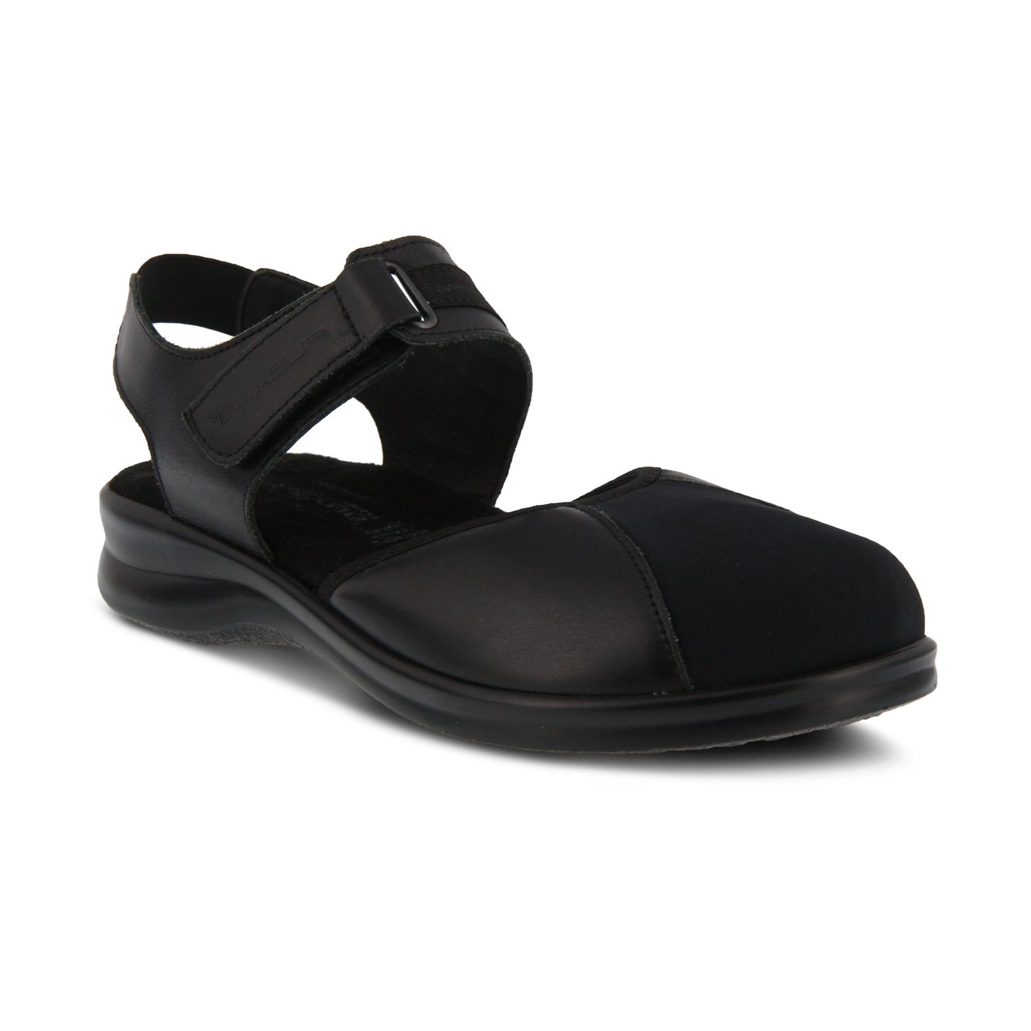 kohls mary jane shoes