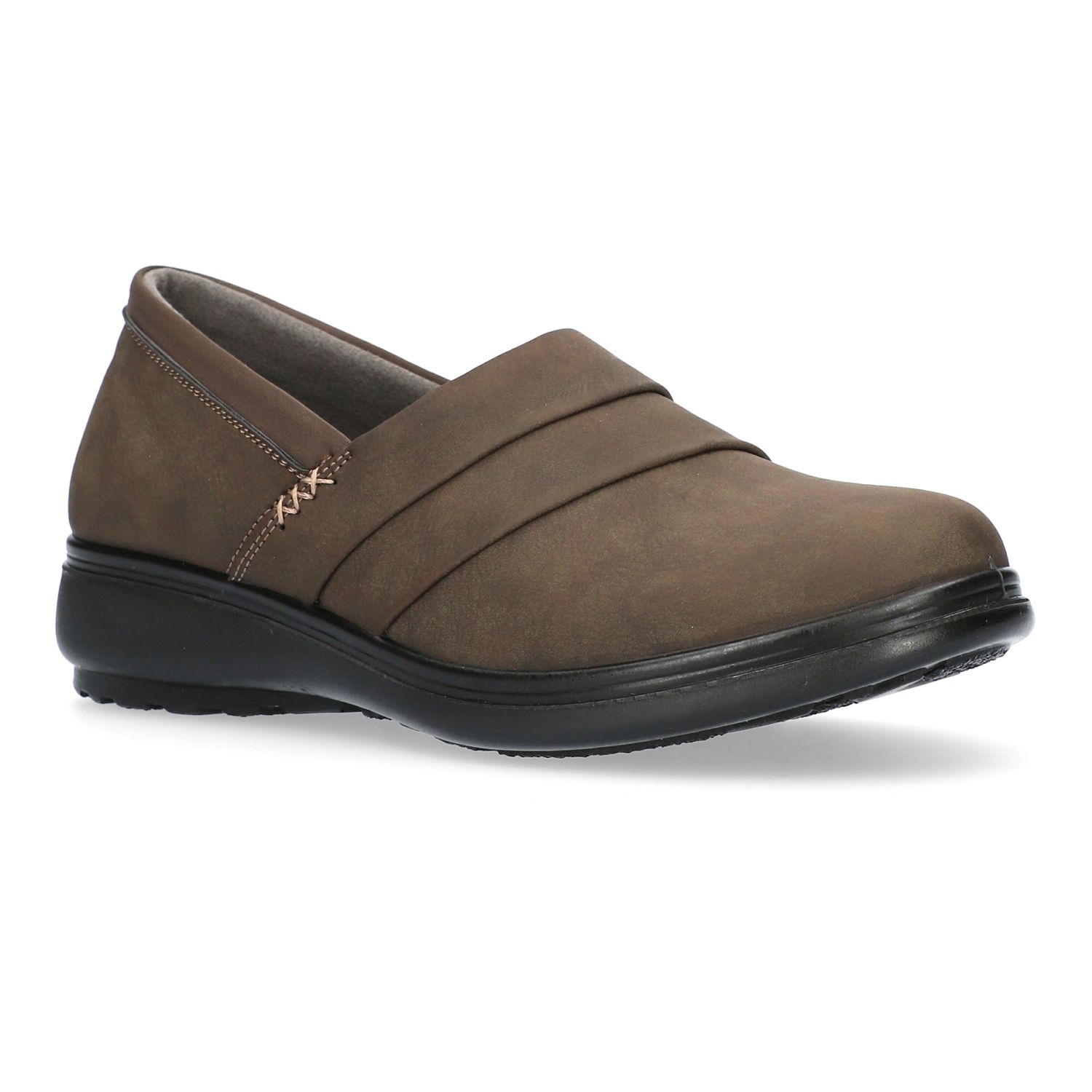 Image for Easy Street Maybell Women's Loafers at Kohl's.