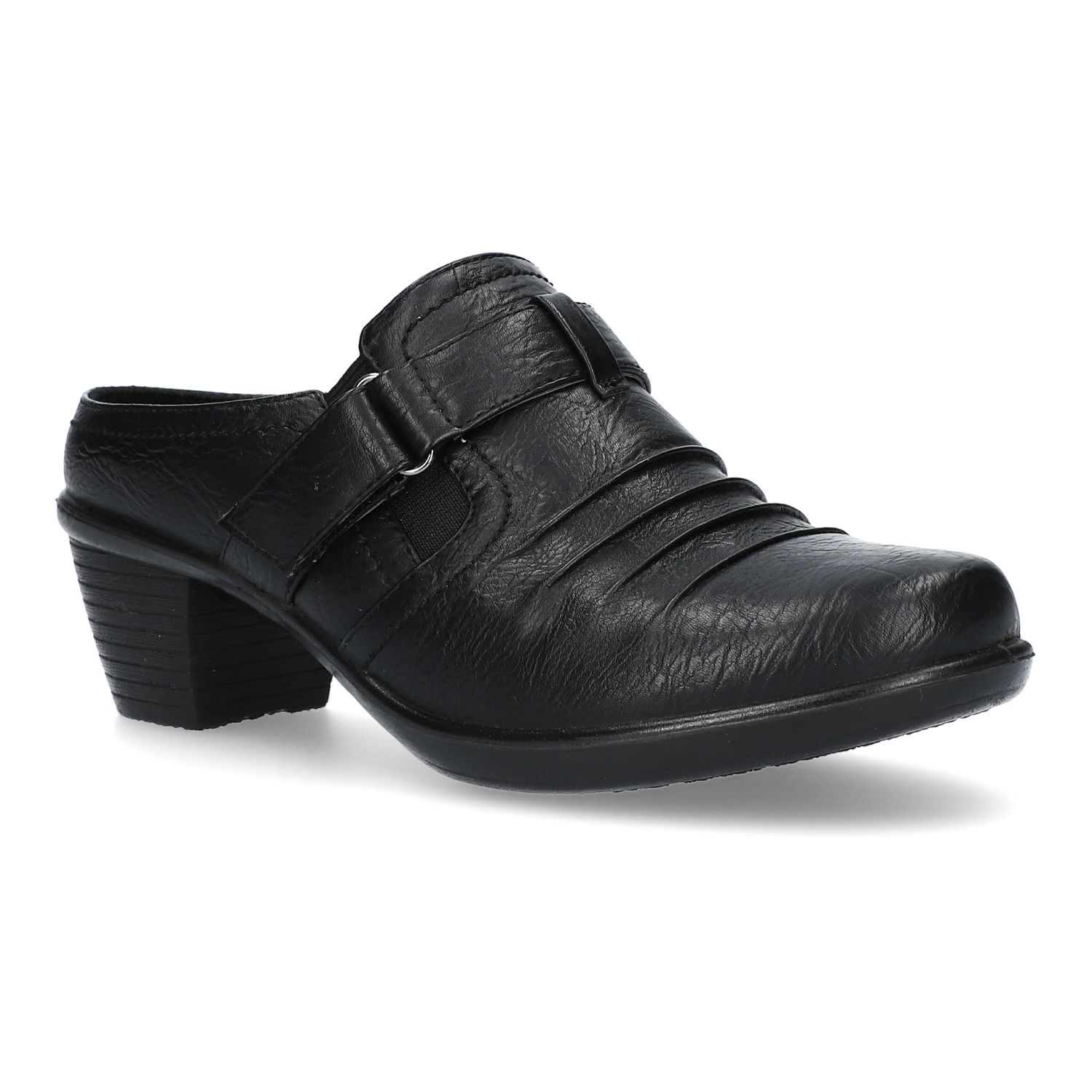 easy street shoes mules