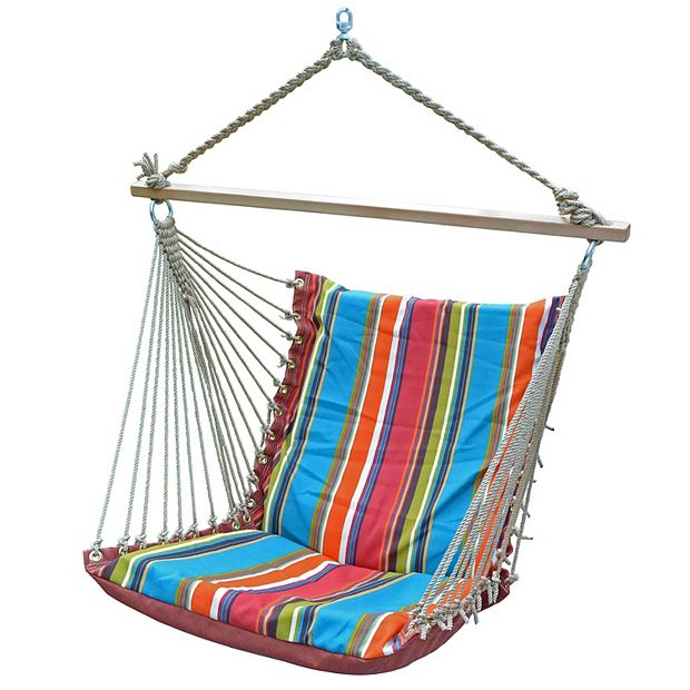 Kohls hammock outlet