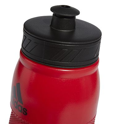 20 Adidas factory Sports Squeeze Water Bottle