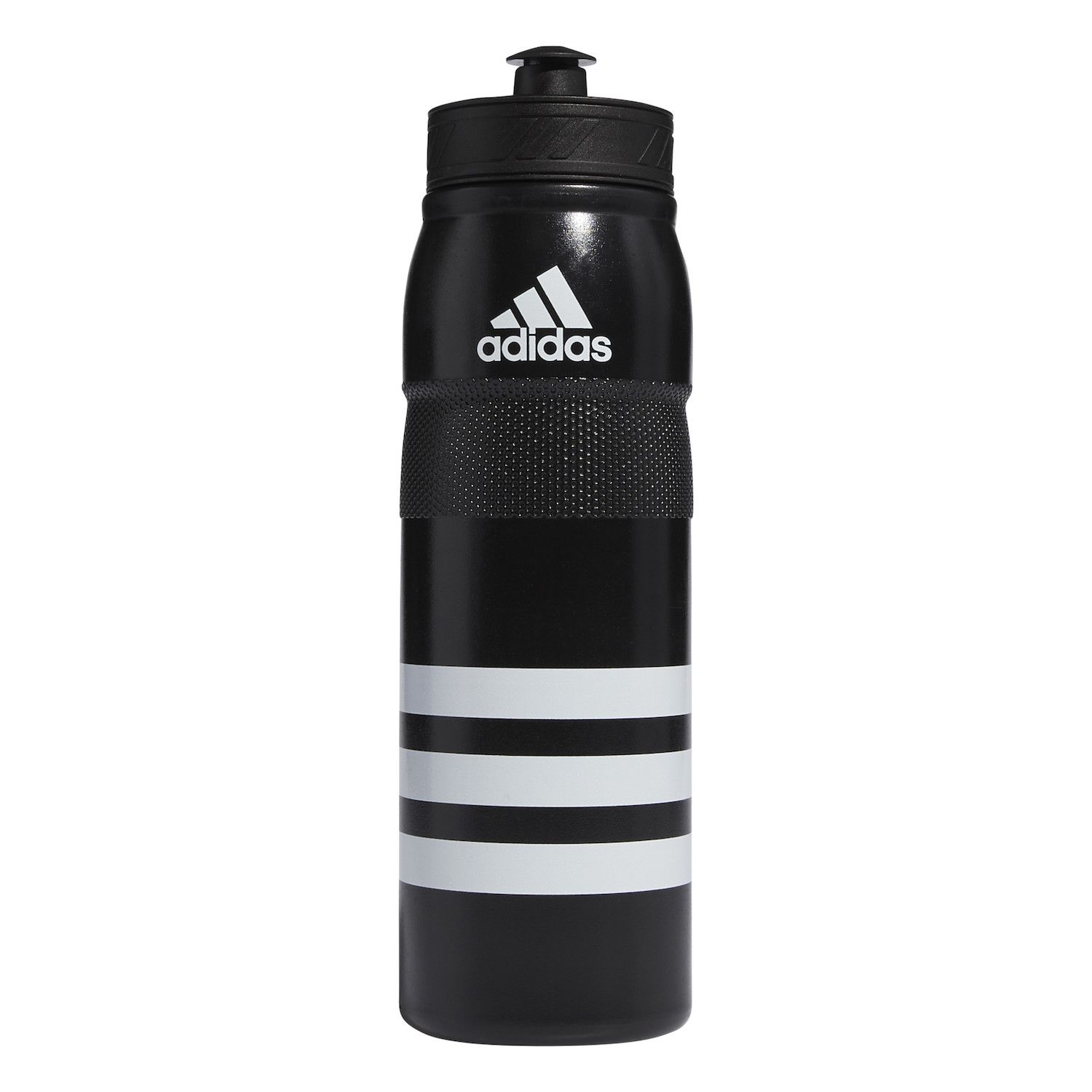 adidas squeeze water bottle