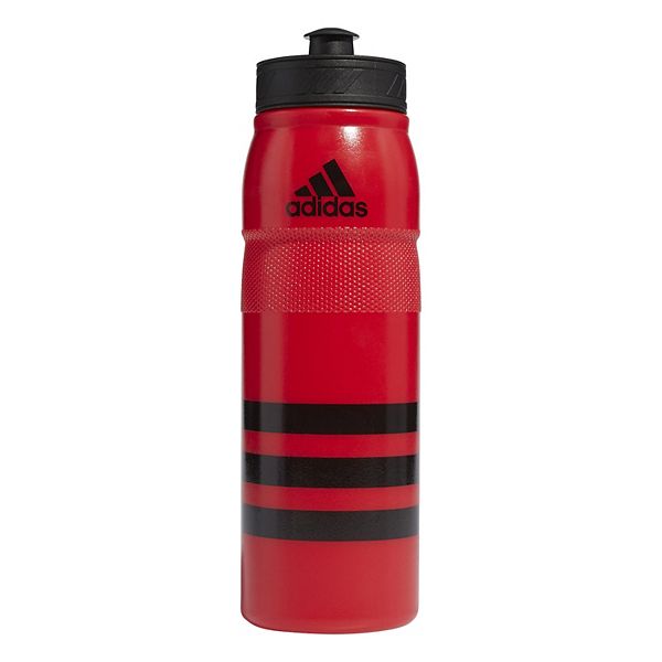 Adidas squeeze water store bottle