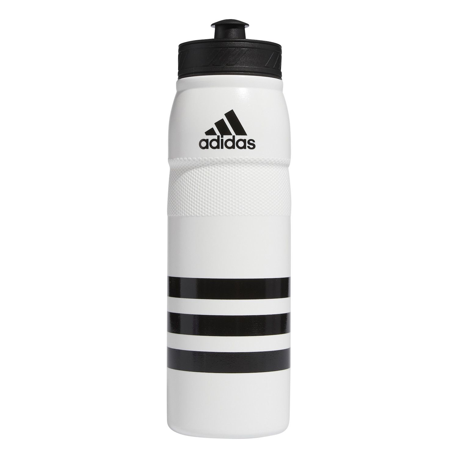 adidas drink bottle
