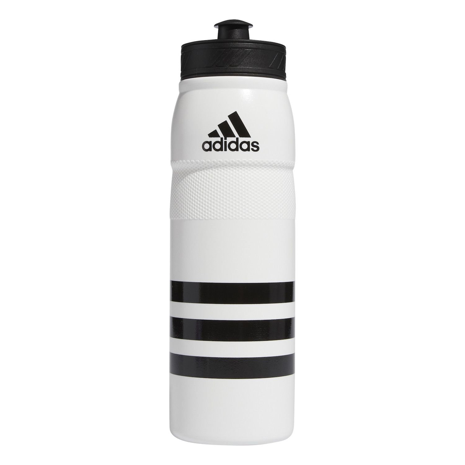 adidas bottle