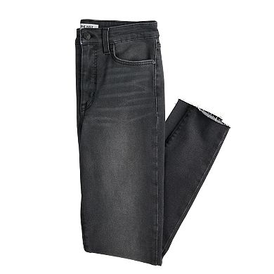 Women's Nine West Perfect High-Waisted Skinny Jeans