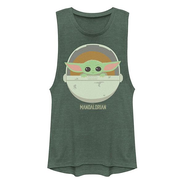 Star Wars Baby Yoda New York Yankees shirt, tank top, sweater