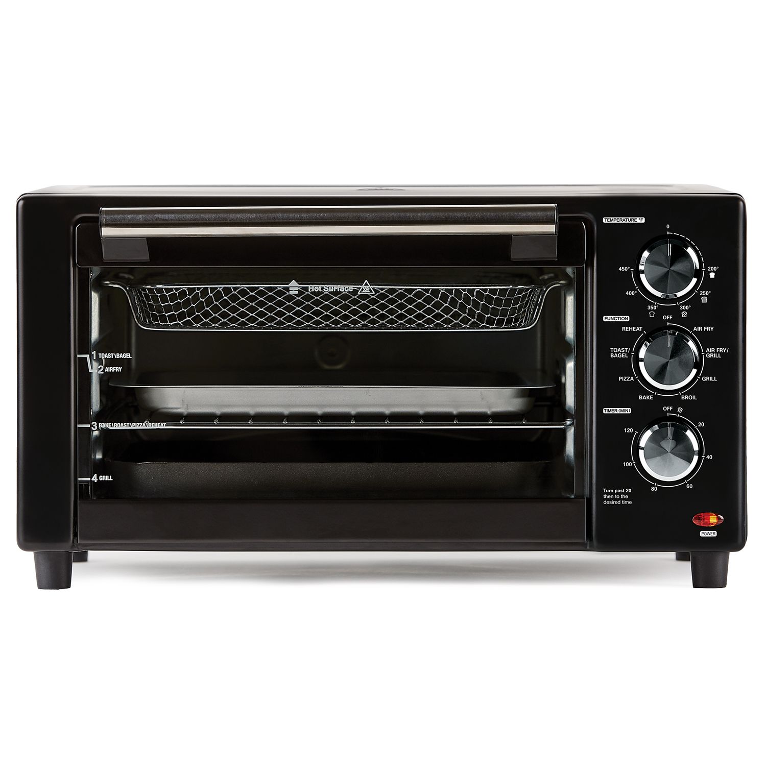 kohls emeril 360