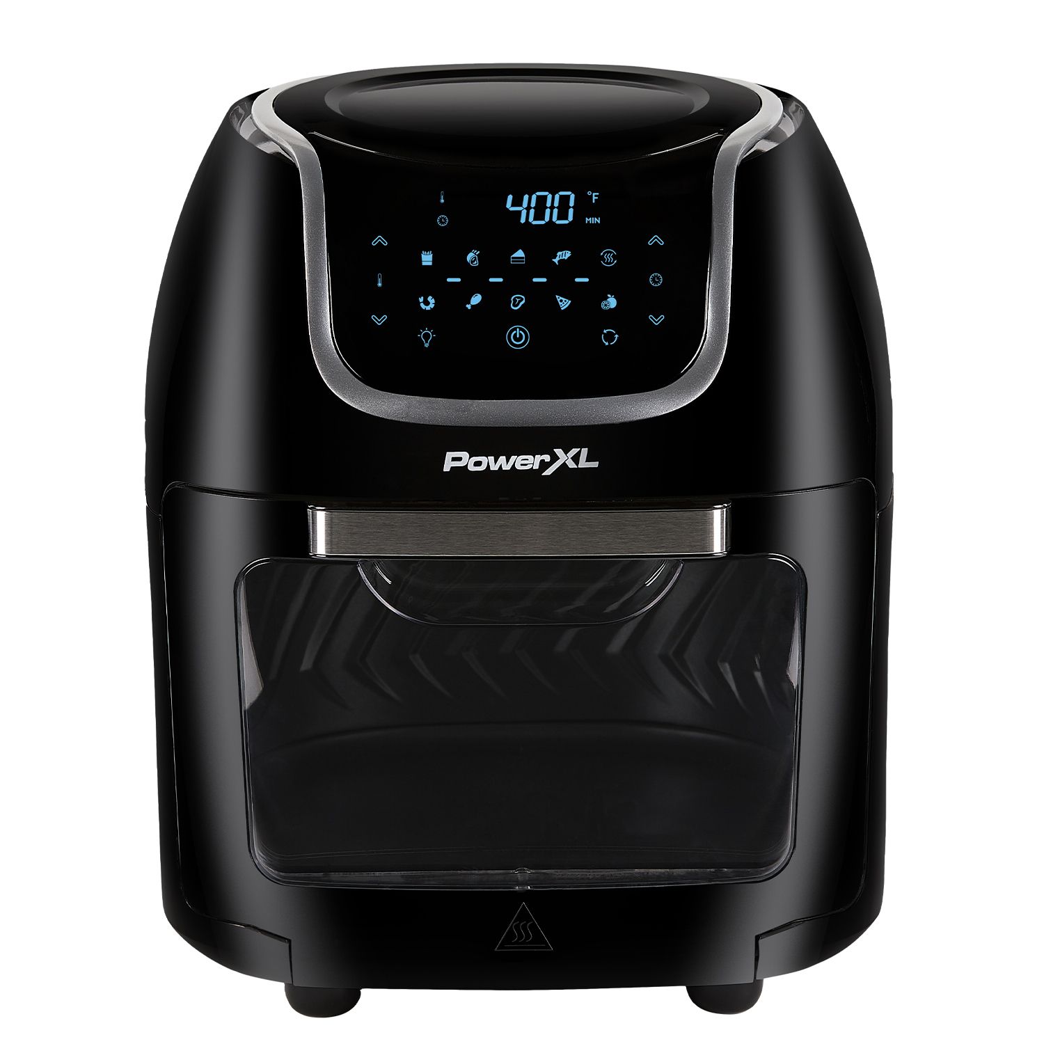 emeril air fryer pro