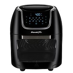 Featured image of post Steps to Prepare Emeril Lagasse Air Fryer Xl Kohls