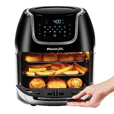 PowerXL Vortex 10 qt. Air Fryer Pro
