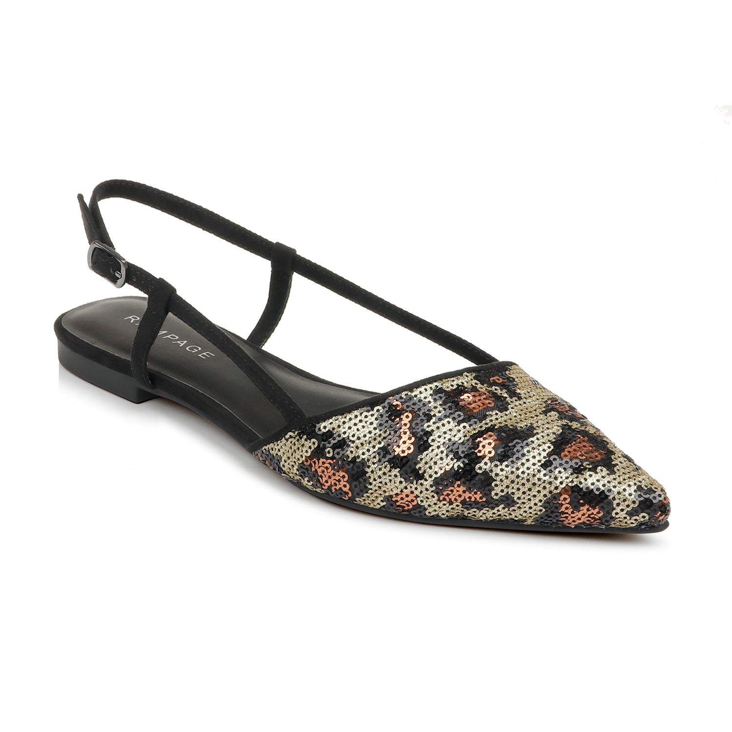 kohls shoe sale womens