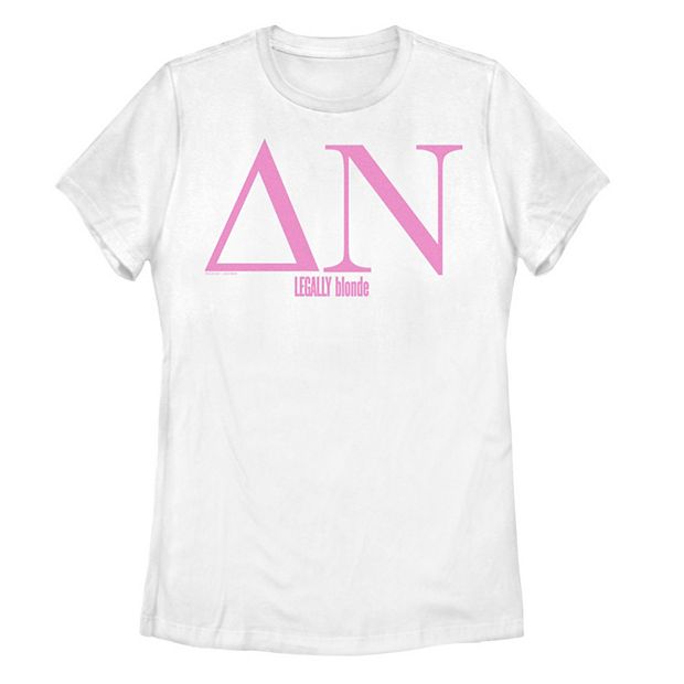 Nu tee online