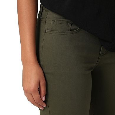 Women's Lee® Legendary Straight Jeans