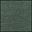 Pine Heather