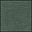 Pine Heather