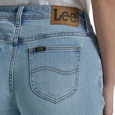 Women's Lee® Legendary Bootcut Jeans