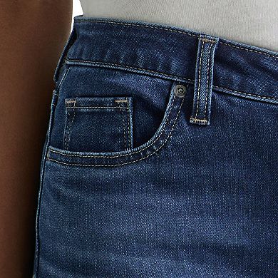 Women's Lee® Legendary Bootcut Jeans