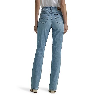 Women's Lee® Legendary Bootcut Jeans