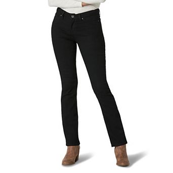 Women's Lee® Legendary Bootcut Jeans