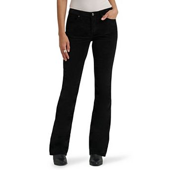 Women's Lee® Legendary Bootcut Jeans