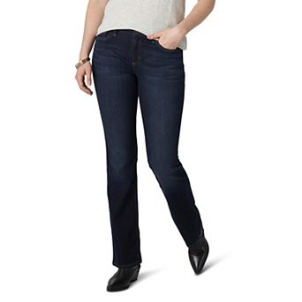 Women's Lee® Legendary Bootcut Jeans