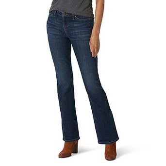Women's Lee® Legendary Bootcut Jeans