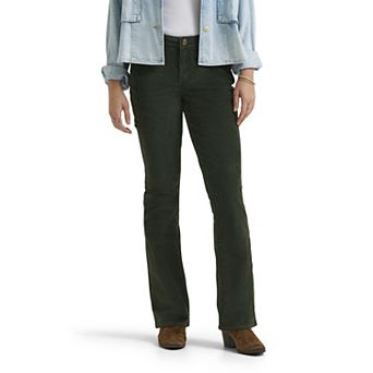 Women's Lee® Legendary Bootcut Jeans