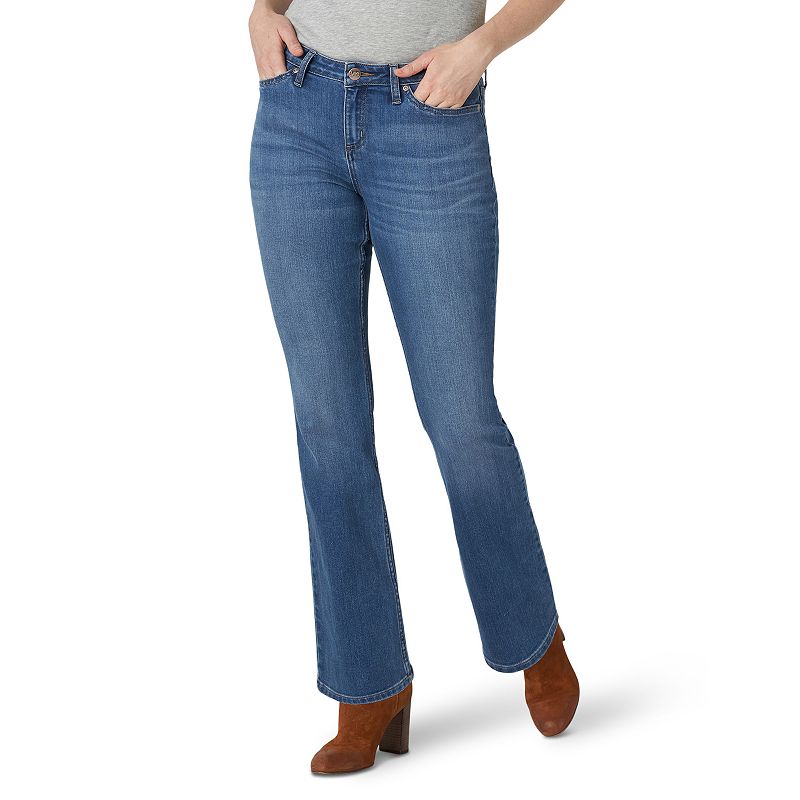 Lee® Legendary Bootcut Jeans