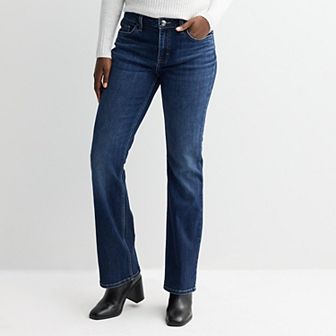 Women's Lee® Legendary Bootcut Jeans
