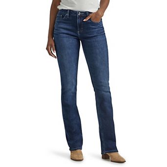 Women's Lee® Legendary Bootcut Jeans