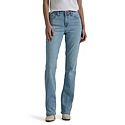 Lee Jeans